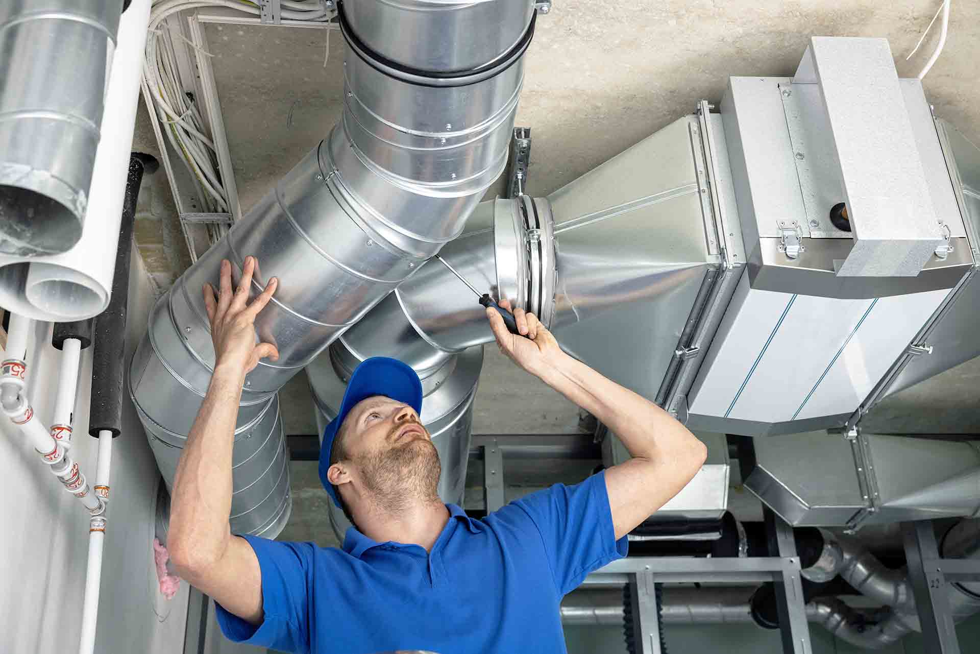 Plumbing Plumbing