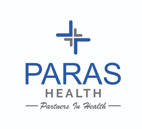 partner partner