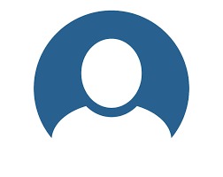 Kushal Goyal Kushal Goyal